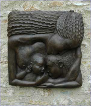The Kiss 2