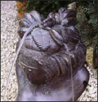 Chinese Whispers Detail