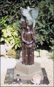 An Embrace Of Chinese Whispers