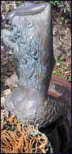 Chinese Whispers Detail