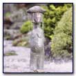 Gladys Hat