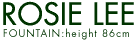 Rosie Lee Text