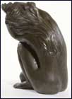 Chinese Whispers Detail