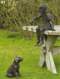 01 Teaching An old Dog New Tricks