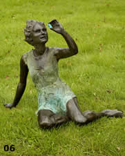 06 A Trick Of The Light